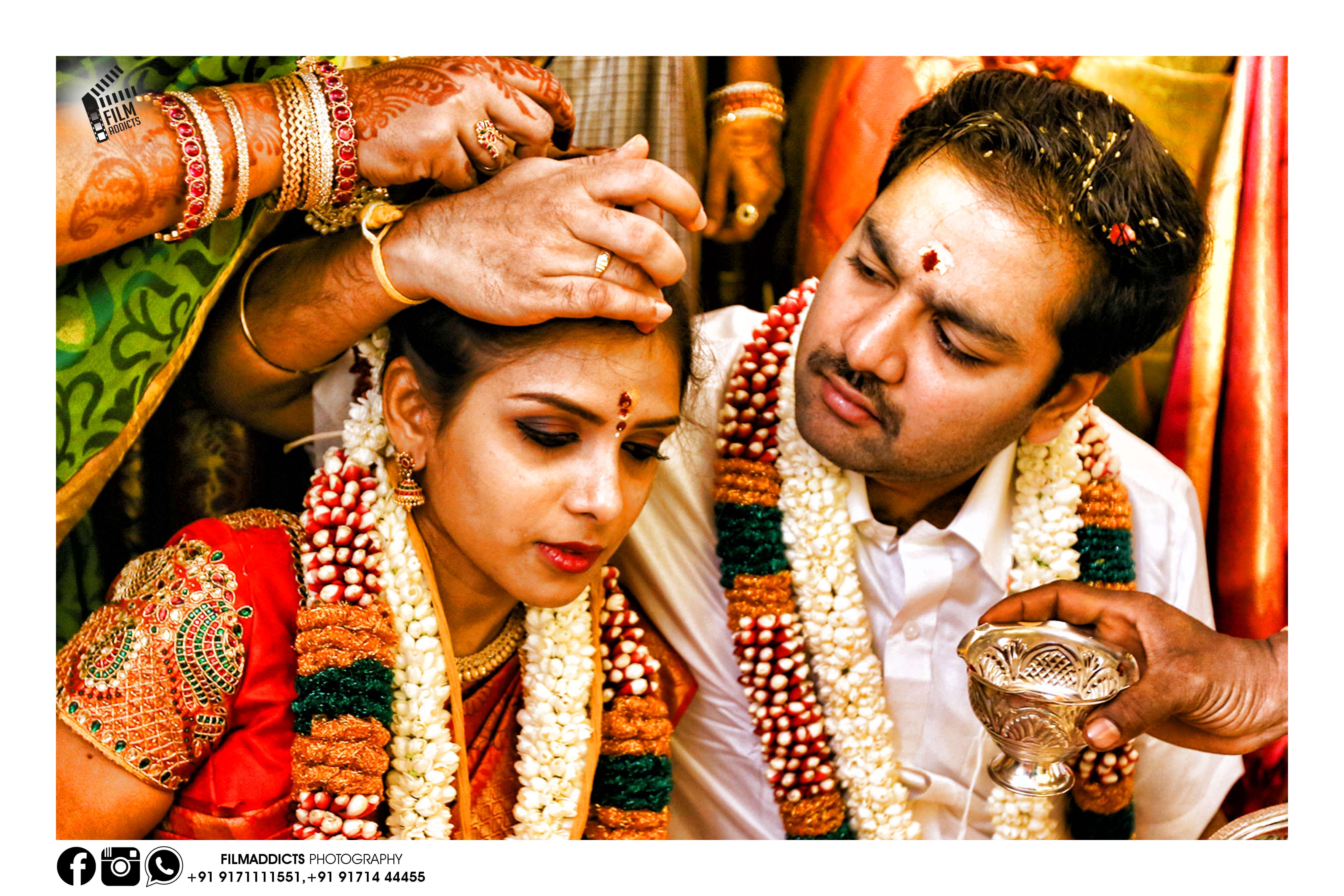 wedding-photographers-in-karur,best-candid-photographers-in-karur
